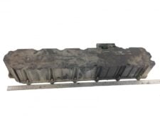 Capac Culbutori Volvo 20898149 / 21002531