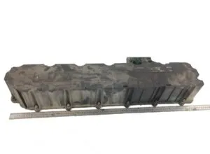 Capac culbutori volvo 20898149 / 21002531