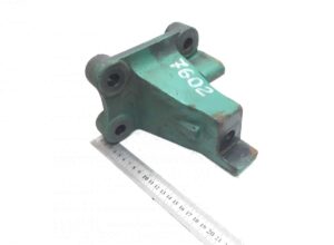 Suport motor față stânga volvo 7602 1 Suport motor față stânga volvo 7602