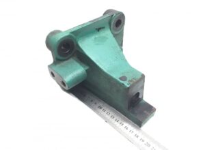 Suport motor față dreapta volvo 20702467 5010615936 1 Suport motor față dreapta volvo 20702467 5010615936