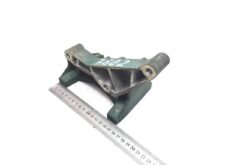 Suport Compresor AC Volvo 20795582 1230772 - Piesa Auto Metalică