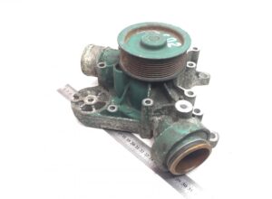 Pompa de răcire pentru volvo 20833355 / 20834409 / 20997647 / 21417491 / 85003894 / 7420834409 / 7420997650