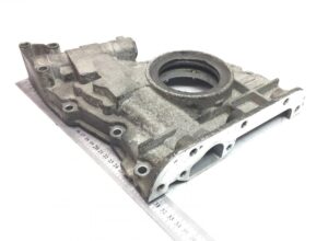 Pompa de ulei de motor volvo - coduri 20859343, 20906321, 21009246, 21486014 1 Pompa de ulei de motor volvo – coduri 20859343, 20906321, 21009246, 21486014