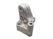 Suport motor spate dreapta Volvo 20505041