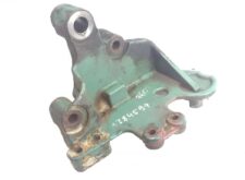 Suport întinzător curea Volvo 1384597-360