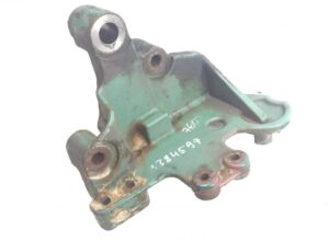 Suport întinzător curea volvo 1384597-360 1 Suport întinzător curea volvo 1384597-360