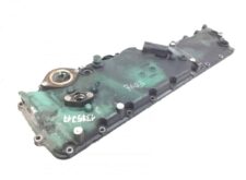 Capac răcitor ulei motor Volvo 21112050 21447015 22208683 21112051 21447018 20910024