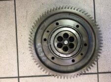 Roată dințată intermediară Volvo 20480566 / 21060841 / 21826612 / 21509055 / 23493801 / 20480556 / 20441923