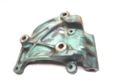 Suport Alternator Volvo 20590242 3183541