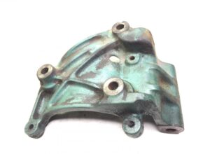 Suport alternator volvo 20590242 3183541 1 Suport alternator volvo 20590242 3183541