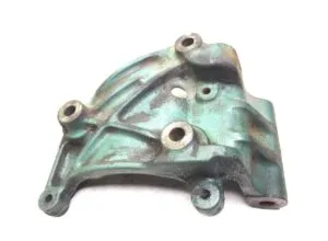 Suport alternator volvo 20590242 3183541