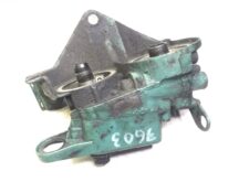 Carcasă Filtru de Combustibil Volvo 20464376 20982428 21900860 20464371 20431599 20431955 21032642