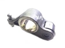 Culbutor Volvo 21023450 pentru motor