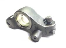 Culbutor Volvo - Coduri: 21100934, 21357013, 21881529, 21032593, 20578588, 85003346, 85013534, 85003314, 8148157