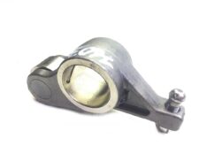 Culbutor pentru Volvo (Coduri OEM: 21023450, 21089229, 21881195, 20738748, 20381702, 85000128, 85000609, 85000909, 85003056, 7421881195, 21808975)