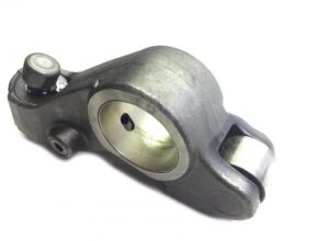 Culbutor volvo pentru motor – coduri 21100934, 21357013, 21881529, 21032593, 20578588, 85003346, 85013534, 85003314, 8148157