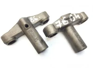 Set culbutori scania 1916210 / 1784641