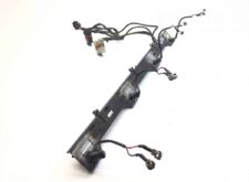 Cablaj Injector Combustibil Scania 1910512