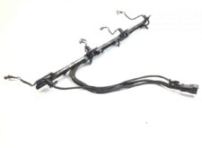 Cablaj Injector Combustibil Scania - Coduri 1494269, 2042183, 2205499, 1948468