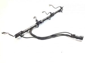 Cablaj injector combustibil scania - coduri 1494269, 2042183, 2205499, 1948468 1 Cablaj injector combustibil scania – coduri 1494269, 2042183, 2205499, 1948468