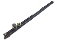 Distribuitor de Combustibil / Șină de Combustibil Scania 1943444 1943445 1943446 1943447 1942650