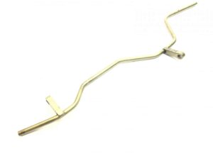 Conducta duze de ulei scania - 2045704 1 Conducta duze de ulei scania – 2045704