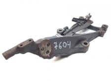 Suport motor față stânga Scania 7604