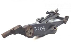 Suport motor față stânga scania 7604 1 Suport motor față stânga scania 7604