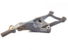 Suport motor față dreapta Scania 2104100