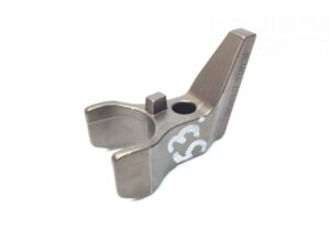 Suport injector combustibil scania 1743969