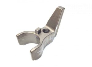 Suport pentru injector de combustibil scania 1743969 14 1 Suport pentru injector de combustibil scania 1743969 14