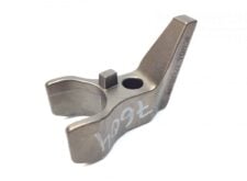 Suport pentru Injector de Combustibil Scania 1743969