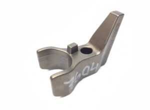 Suport injector combustibil scania 1743969-18