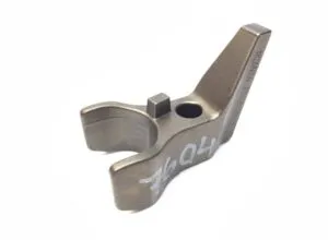 Suport injector combustibil scania 1743969-18