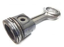 Set piston și bielă Scania 2162391 2558603 2024975 2024977