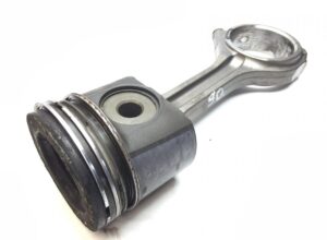Set piston și bielă scania 2162391/2558603/2024975/2024977 1 Set piston și bielă scania 2162391/2558603/2024975/2024977