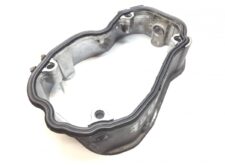 Capac Inferior Culbutori Scania 1880754/1779107