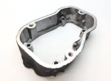 Capac Culbutori Inferior Scania 1880754 1779107