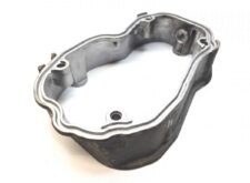 Capac Culbutori Inferior pentru Scania - Coduri OEM 1880754, 1779107