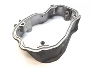 Capac culbutori inferior pentru scania - coduri oem 1880754, 1779107 1 Capac culbutori inferior pentru scania – coduri oem 1880754, 1779107