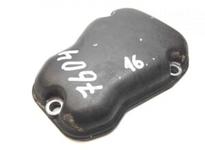 Capac culbutori superior scania - 1779109-11 1 Capac culbutori superior scania – 1779109-11