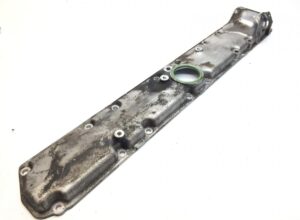 Capac lateral motor scania - cod 1900719 1 Capac lateral motor scania – cod 1900719
