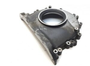 Capac frontal motor scania 2009265-11 1 Capac frontal motor scania 2009265-11