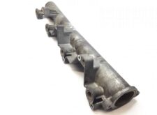 Conductă Racire Scania 2206779 2353565 1943203