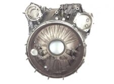 Carcasă Volantă Scania, Cod 2429099 / 2146539