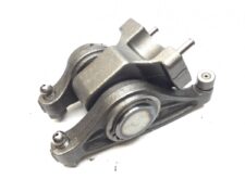 Culbutor SCANIA - Coduri: 1782106, 1847396, 1847393, 2505828, 2691272, 2691294