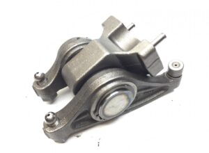 Culbutor scania - coduri: 1782106, 1847396, 1847393, 2505828, 2691272, 2691294 1 Culbutor scania – coduri: 1782106, 1847396, 1847393, 2505828, 2691272, 2691294
