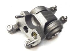 Culbutor Scania 1782106 / 1847396 / 1847393 / 2505828 / 2691272 / 2691294