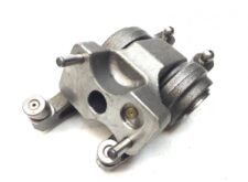 Culbutor Scania - Coduri piese: 1782106, 1847396, 1847393, 2505828, 2691272, 2691294