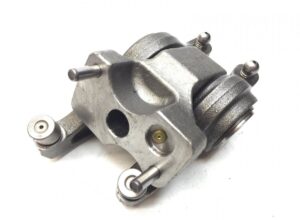 Culbutor scania - coduri piese: 1782106, 1847396, 1847393, 2505828, 2691272, 2691294 1 Culbutor scania – coduri piese: 1782106, 1847396, 1847393, 2505828, 2691272, 2691294